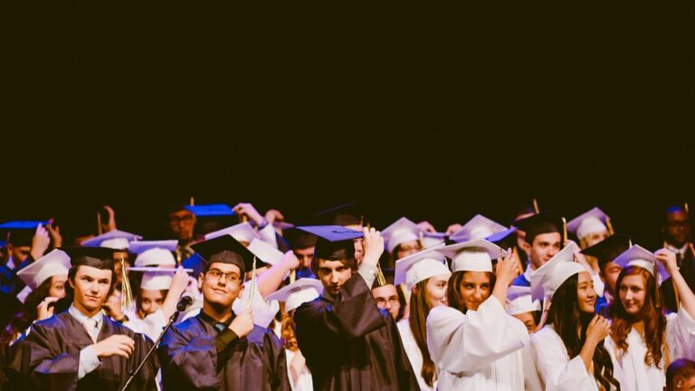 Universitas Gunadarma: Menjadi Pilihan Tepat untuk Menempuh Pendidikan Tinggi di Indonesia