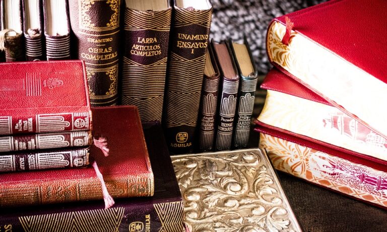 Title: Mengenal Lebih Dekat Universitas Perintis Indonesia: Sejarah, Program Studi, dan Prestasi