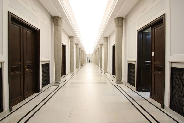 Sejarah dan Perkembangan Universitas Al Ghifari di Indonesia