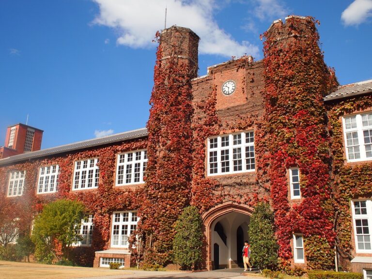 Kegiatan Mahasiswa di Universitas Ahmad Dahlan: Membangun Karakter dan Kreativitas Generasi Muda