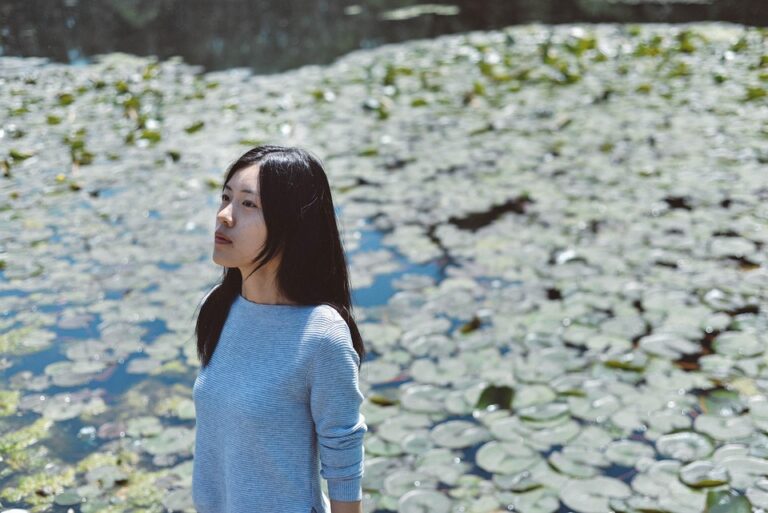 Dengan visi dan misi yang jelas, Universitas Nurtanio terus berusaha untuk menjadi salah satu perguruan tinggi terbaik di Indonesia. Dengan menyediakan pendidikan yang berkualitas dan relevan dengan kebutuhan pasar kerja, Universitas Nurtanio diharapkan dapat menghasilkan lulusan yang siap bersaing di dunia kerja.