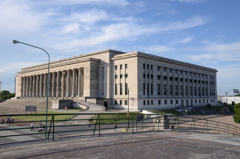 Sistem Pendidikan Tinggi di Jepang